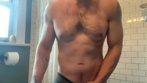 sie273 online show from 11/11/25, 06:52