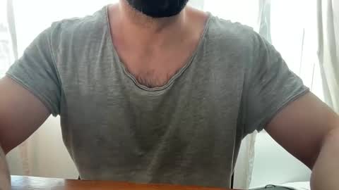 sie273 online show from 01/07/26, 05:59