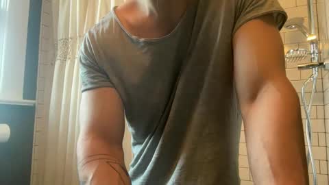 sie273 online show from 01/16/26, 04:55