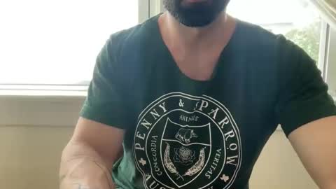 sie273 online show from 04/04/26, 10:07