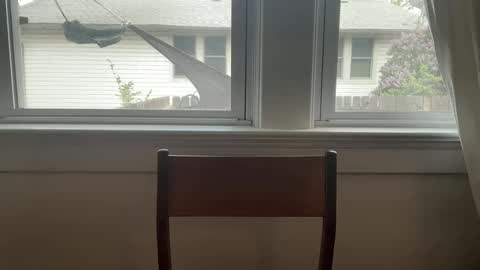 sie273 online show from 04/16/26, 10:34