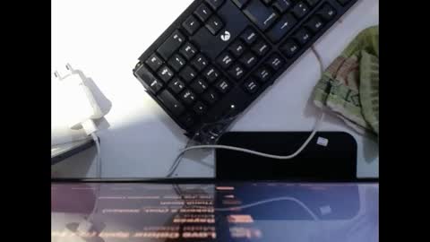 sieannabrown online show from 03/09/26, 11:42