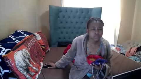 Snapshot of sieannabrown chatting on 06/10/26, 11:42 sieannabrown online show from 06/10/26, 11:42