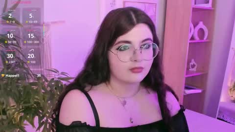 Siena online show from 02/27/26, 10:10