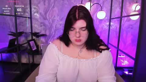 Siena online show from 03/07/26, 10:07