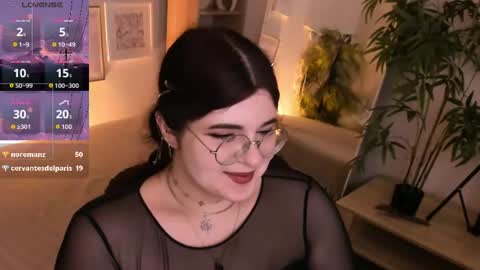 Siena online show from 06/22/26, 03:25