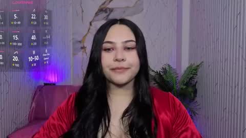 Siena online show from 02/04/26, 12:11