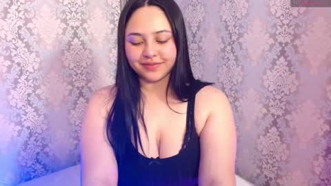 Siena online show from 02/12/26, 03:56