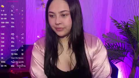 Siena online show from 02/25/26, 11:53