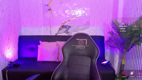 Siena online show from 03/04/26, 12:11