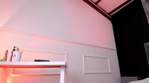 Siena Rosewood online show from 02/06/26, 03:55