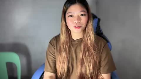 sienna_babe online show from 06/23/26, 02:59
