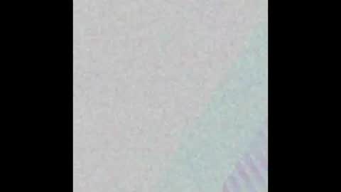 Sienna Blake online show from 01/14/26, 12:00