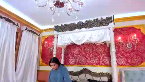 Snapshot of sienna_dark chatting on 06/17/26, 11:12 SinnaDark online show from 06/17/26, 11:12