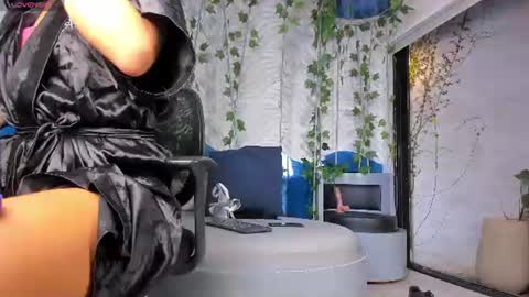 Snapshot of sienna_dark chatting on 07/02/26, 11:49 SinnaDark online show from 07/02/26, 11:49