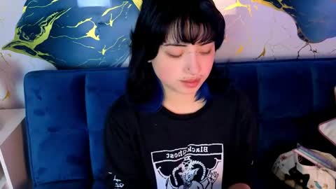 Sienna Desieree online show from 05/11/26, 12:33