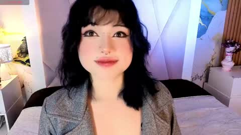 Sienna Desieree online show from 05/30/26, 03:47