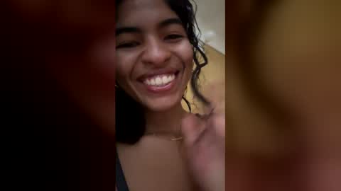 sienna_glow online show from 01/10/26, 03:14