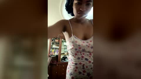 sienna_glow online show from 02/13/26, 01:29