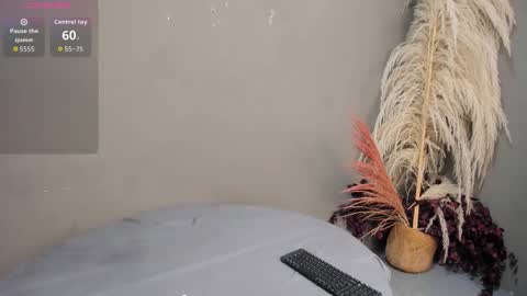 sienna_glow online show from 03/12/26, 11:38