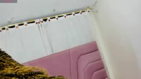 sienna_glow online show from 07/07/26, 12:20