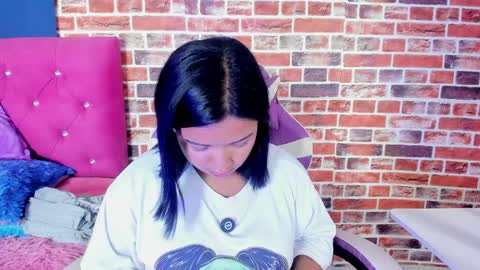 sienna_lux01 online show from 04/09/26, 06:52