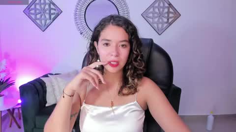 siiena online show from 05/01/26, 10:42