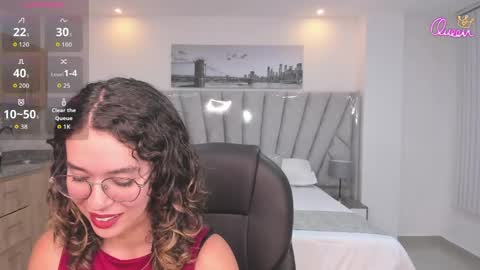 siiena online show from 05/11/26, 06:49