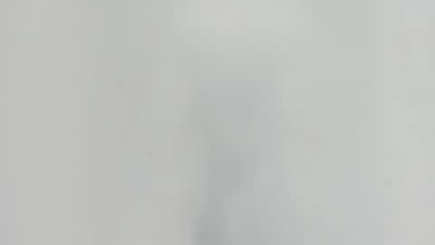 Keira online show from 09/16/25, 11:33