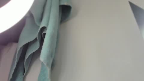 Keira online show from 09/18/25, 11:34