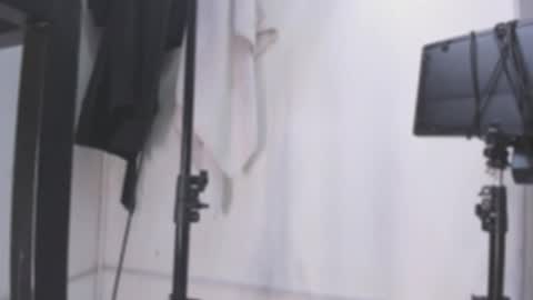 Keira online show from 10/05/25, 11:08