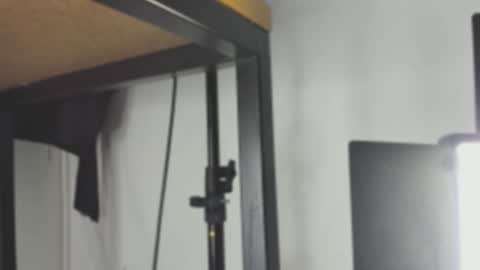 Keira online show from 10/08/25, 11:52