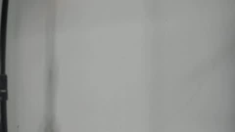 Keira online show from 10/15/25, 10:26