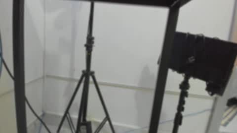 Keira online show from 10/17/25, 11:13