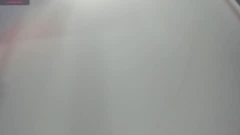 Keira online show from 10/21/25, 11:22