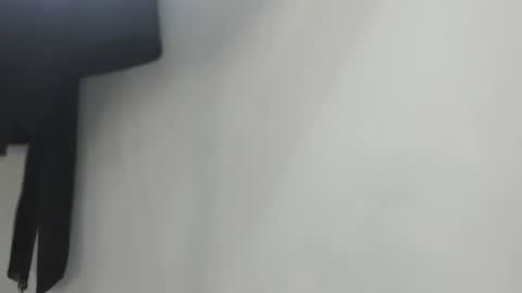 Keira online show from 10/30/25, 11:55