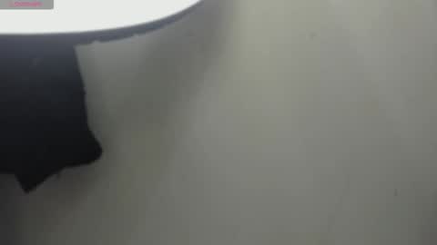 Keira online show from 11/02/25, 11:56