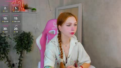 Snapshot of sienna_nyx chatting on 04/11/26, 09:13 Sienna online show from 04/11/26, 09:13