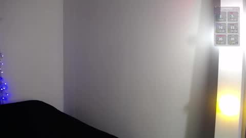 Sienna online show from 03/30/26, 11:55