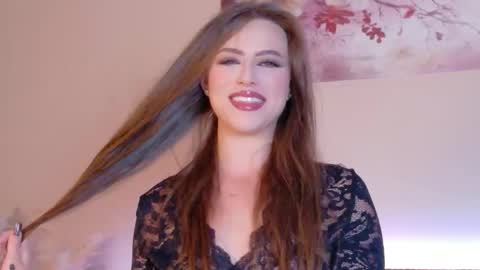 sienna_voss online show from 05/16/26, 11:14