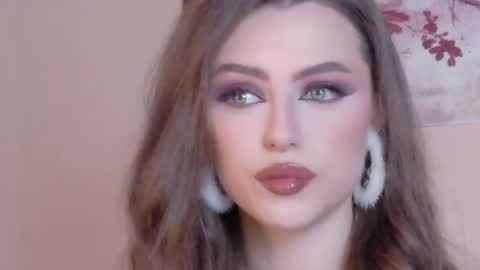sienna_voss online show from 06/04/26, 08:26