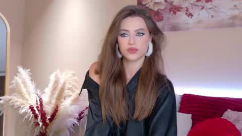 sienna_voss online show from 07/03/26, 08:59