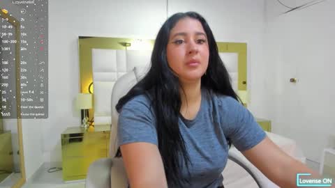 Sienna  online show from 01/10/26, 11:23