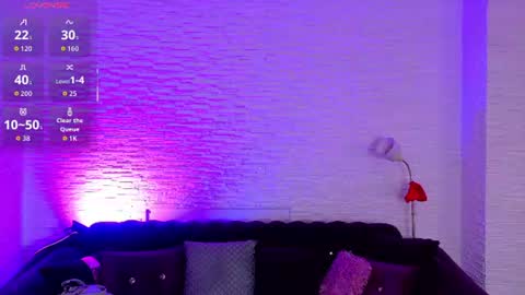 Snapshot of siennashinee chatting on 06/30/26, 07:15 siennashinee online show from 06/30/26, 07:15