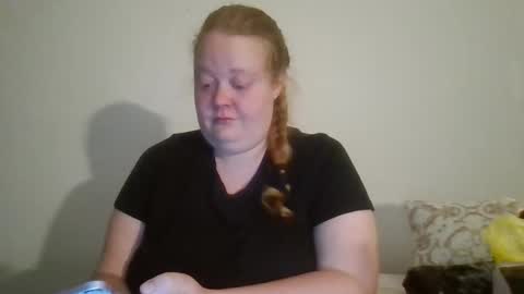 sierra_bby online show from 02/21/26, 11:50