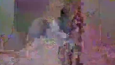 sierra_bby online show from 04/11/26, 12:59