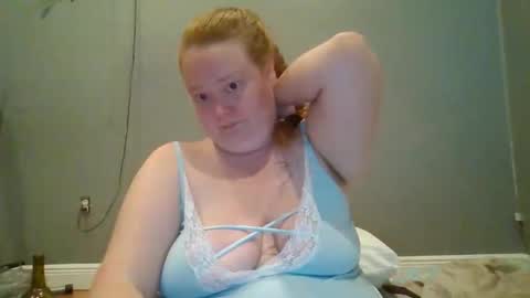 sierra_bby online show from 04/13/26, 11:32