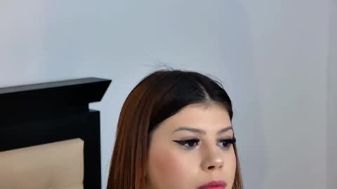 SIERRA online show from 03/11/25, 02:21