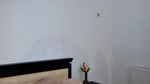 Snapshot of sierra_halle chatting on 03/11/25, 11:48 SIERRA online show from 03/11/25, 11:48