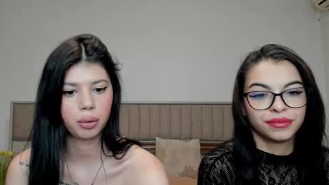 Snapshot of sierra_halle chatting on 02/04/26, 09:31 SIERRA online show from 02/04/26, 09:31